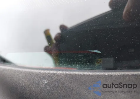 2006 Dodge Dakota St z USA, uszkodzony, nr VIN 1D7HW28N26S602088